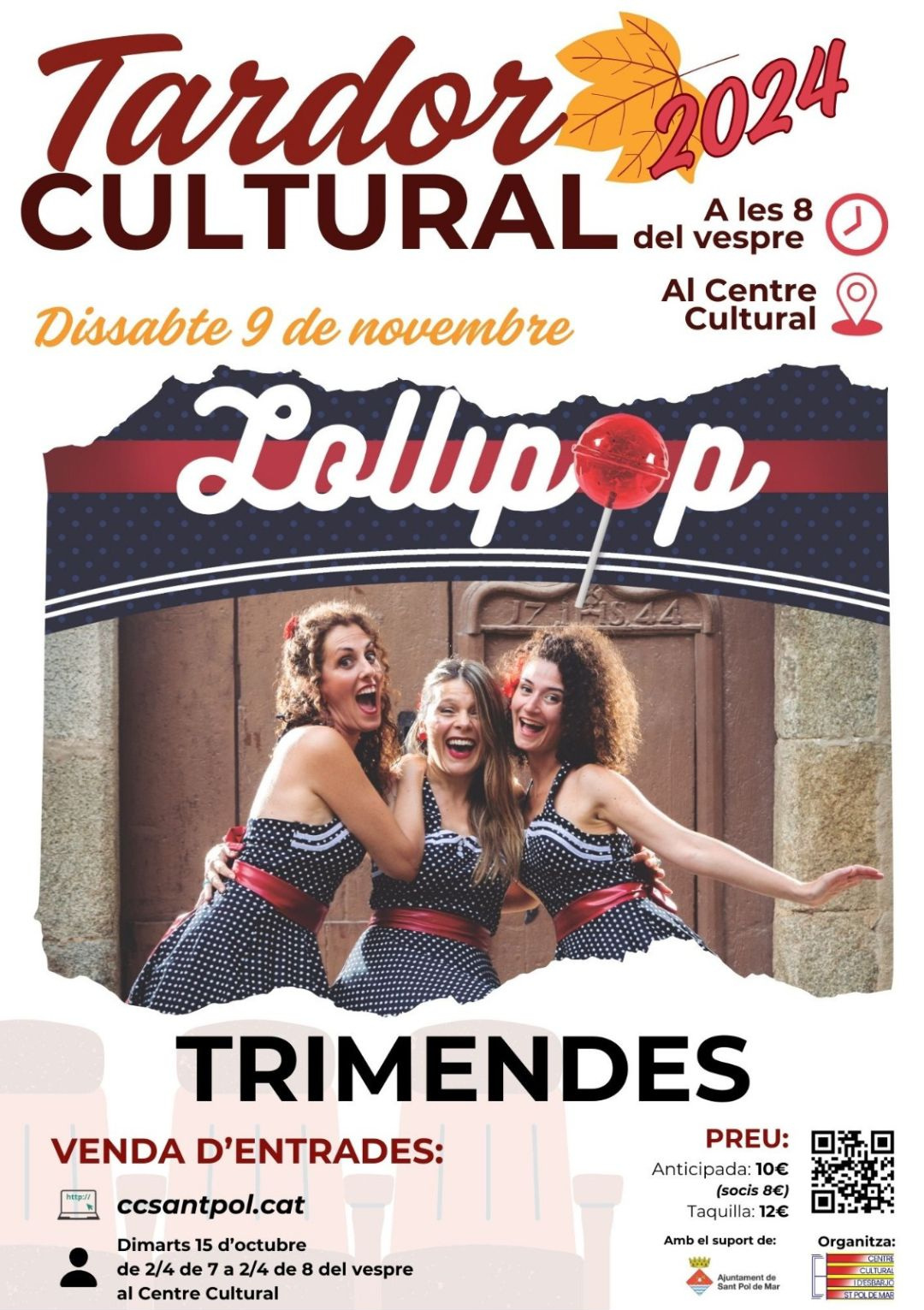 Proyecto nuevo(1)