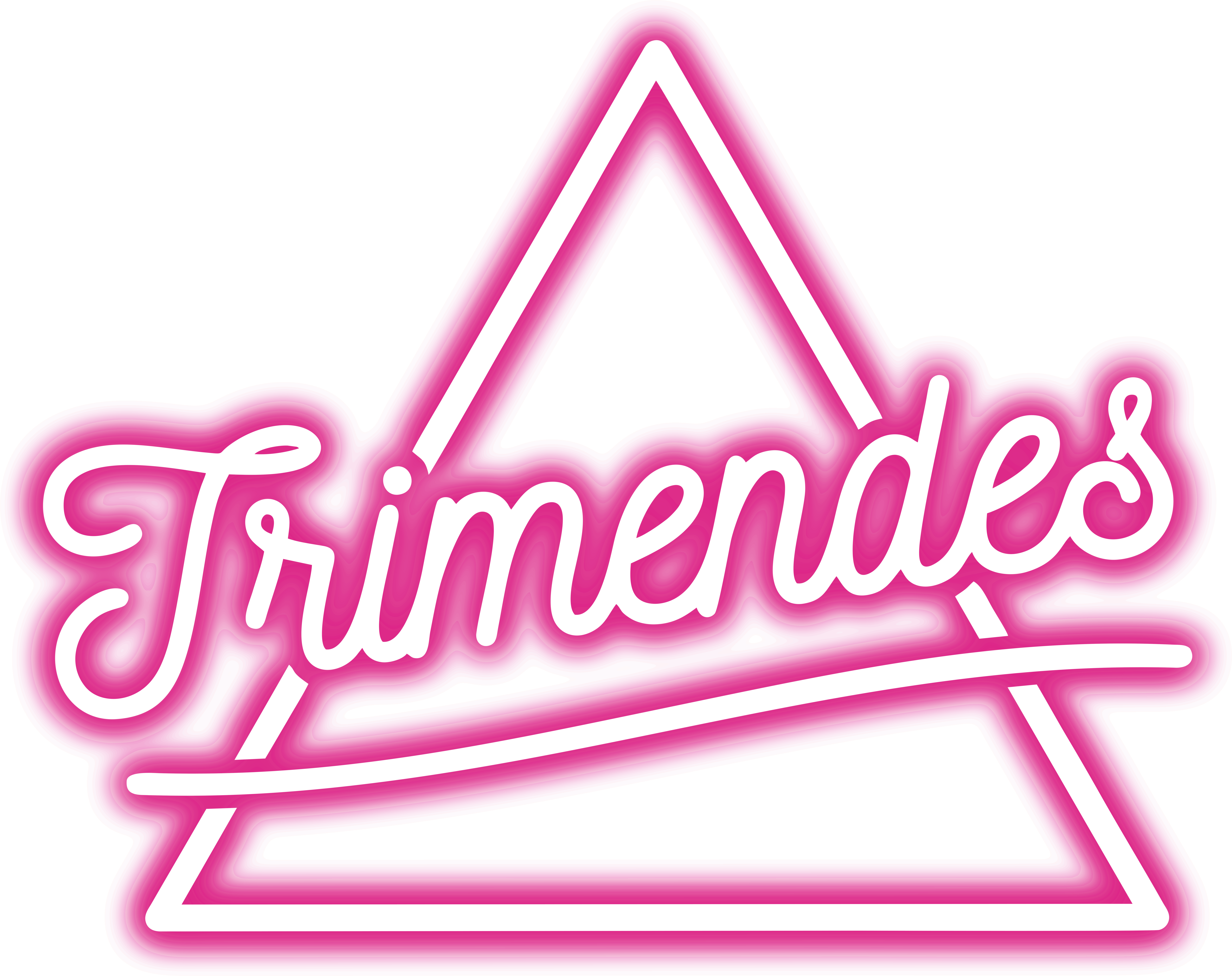 Trimendes logo 600ppp 50cm PNG(5)