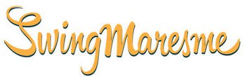 swingmaresme-logo